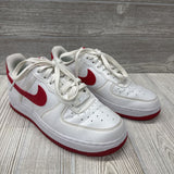 Air Force 1 Low Next Nature 7y