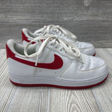 Air Force 1 Low Next Nature 7y