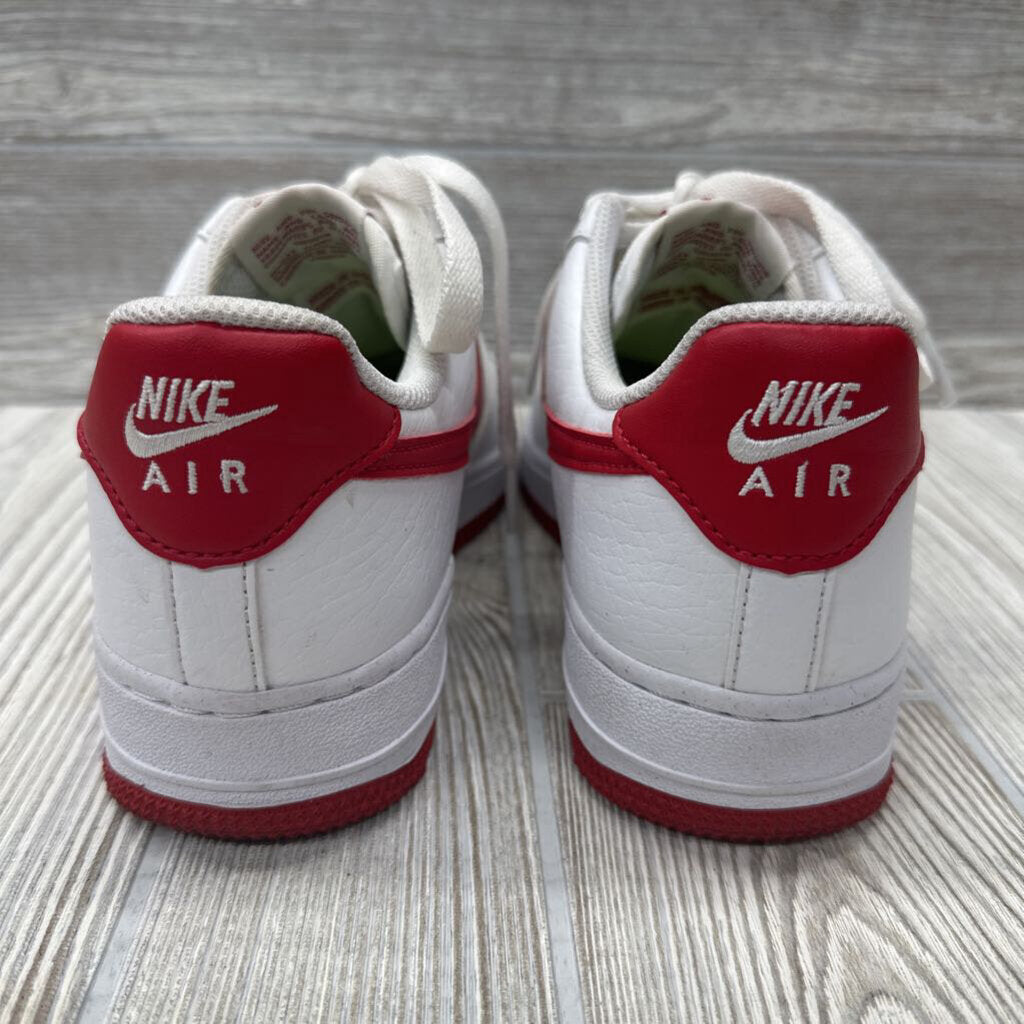 Air Force 1 Low Next Nature 7y
