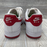 Air Force 1 Low Next Nature 7y