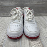 Air Force 1 Low Next Nature 7y
