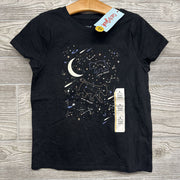 NEW Shirt Ursa Minor Ursa Major 6-7