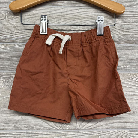 NEW Shirt & Shorts Stripes Lion 12m