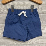 NEW Shirt & Shorts Sharks 9m