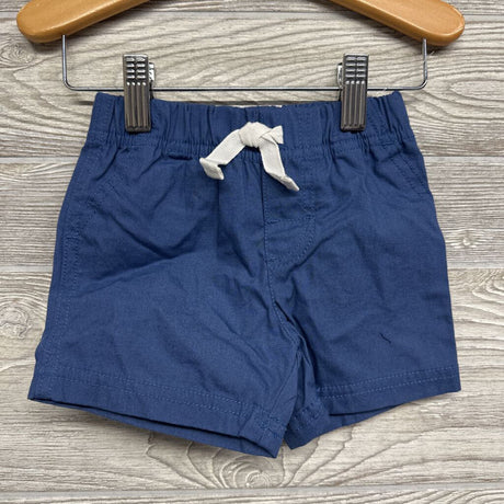 NEW Shirt & Shorts Sharks 9m