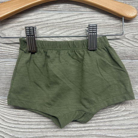 NEW Shirt & Shorts nb