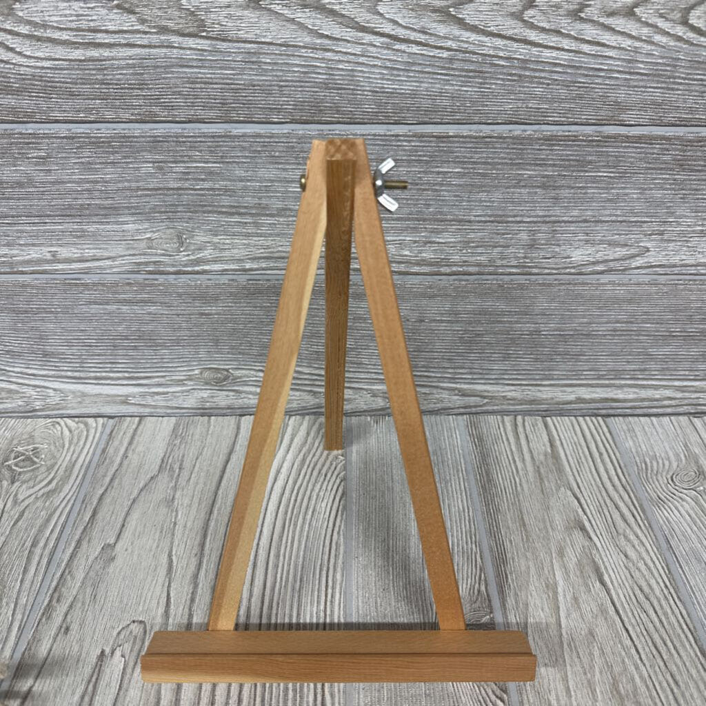 Felt Letter Message Board, Easel & Case