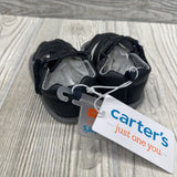 NEW Alfie Learning To Walk Sandals 6-12m