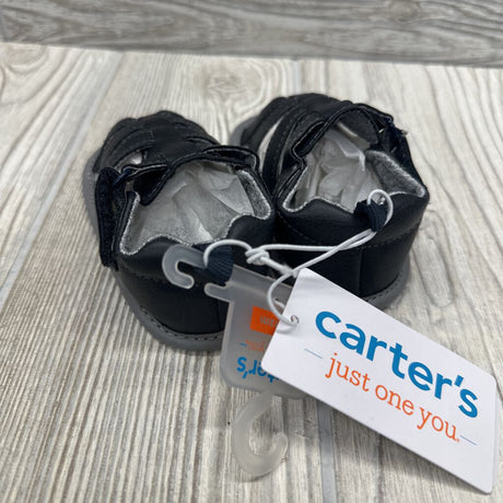 NEW Alfie Learning To Walk Sandals 6-12m