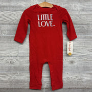 NEW Outfit Little Love 12m