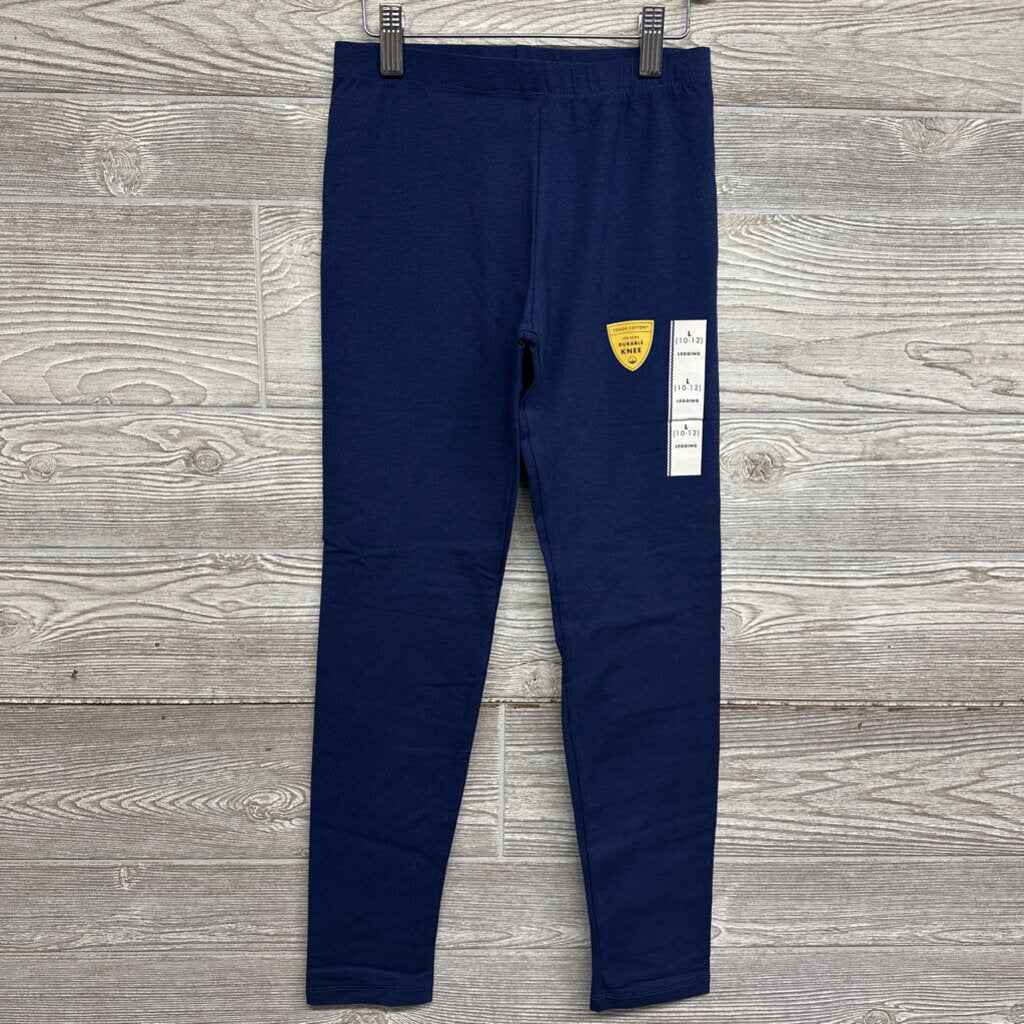 NEW Leggings 10-12