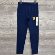 NEW Leggings 10-12