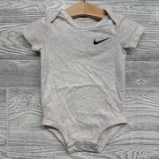 Bodysuit Swoosh 9m