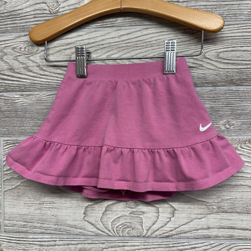 Skort Swoosh 12m