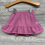 Skort Swoosh 12m
