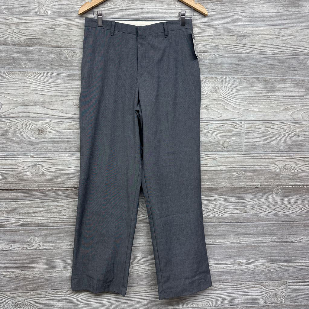 NEW Dress Pants 16
