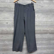 NEW Dress Pants 16