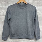 Crewneck 13-14