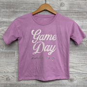 Shirt Game Day Kinda Day 7-8