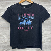 Shirt Take Me To The Mountains Colorado 13-14