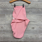 Easy Change Swaddle 0-3m