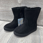 NEW Pip Cozy Boots 7c