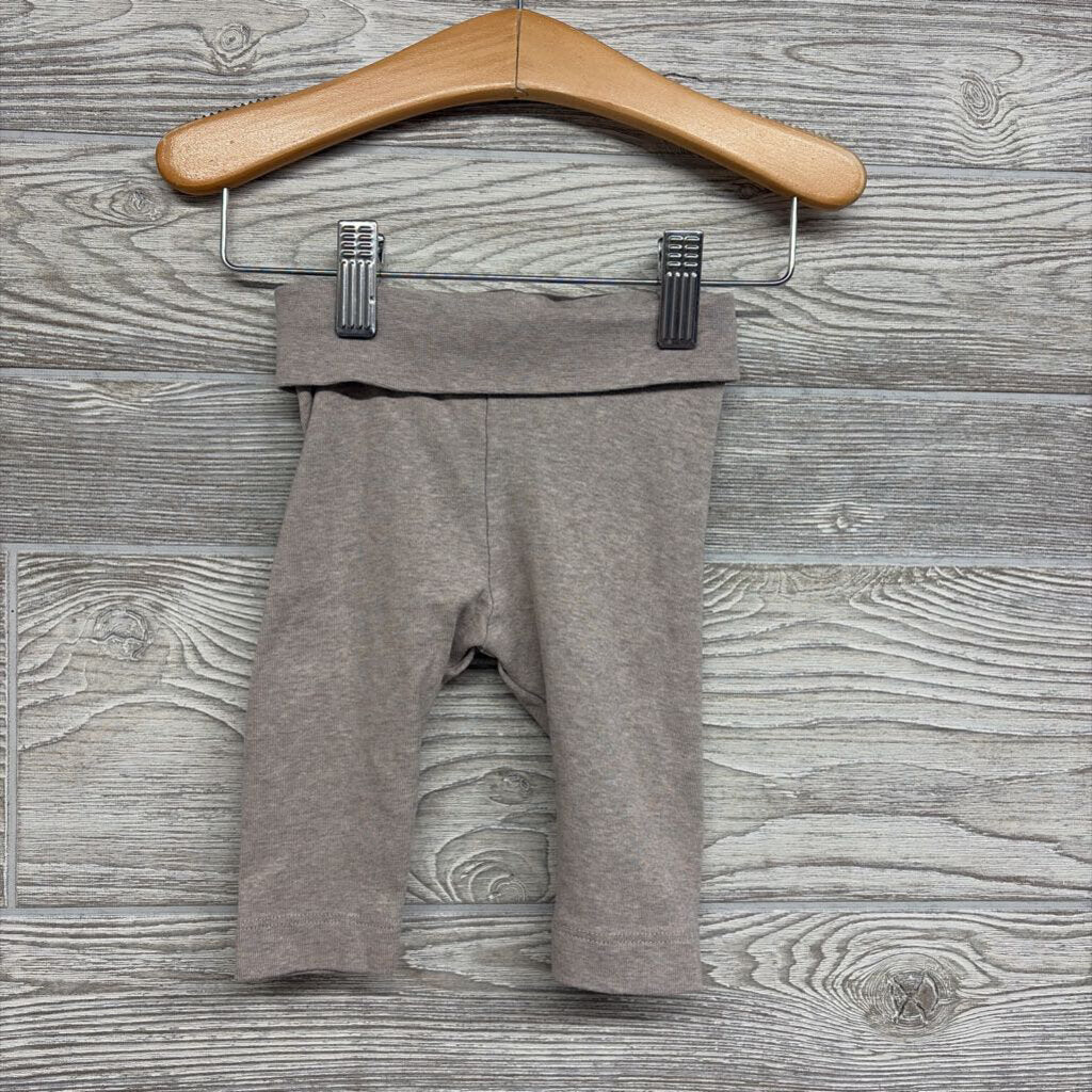 Fold Over Pants 3m