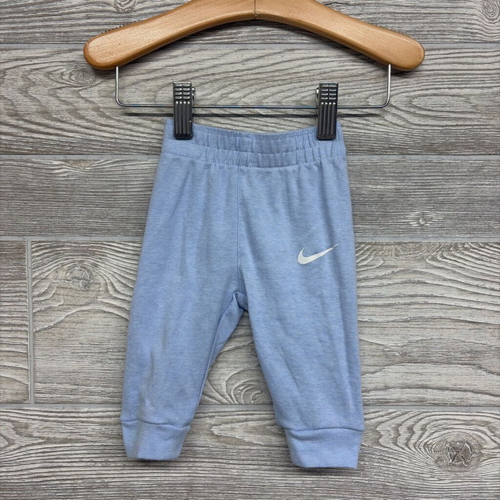 Joggers Swoosh 3m