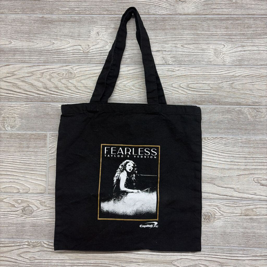 Bag Fearless Taylor's Version