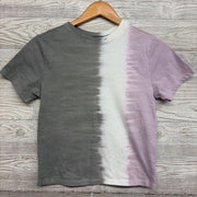 Tie Dye Shirt 8
