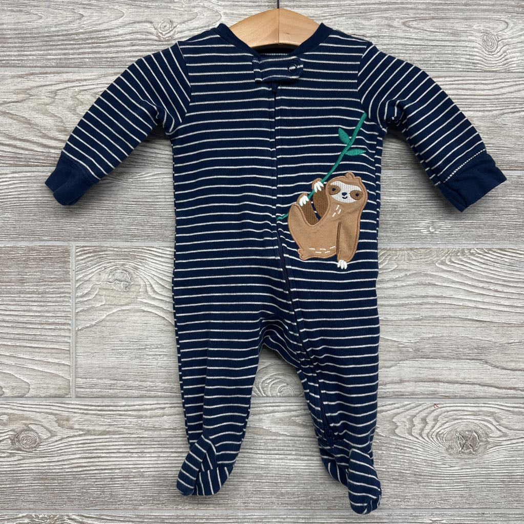 Sleeper Sloth 3m