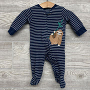 Sleeper Sloth 3m