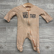 Sleeper Little Brother 3m