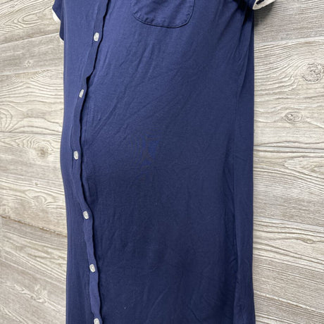 3 in 1 Labor, Delivery, Dress Gown Medium