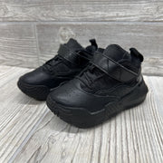 Velcro Stay Loyal Sneakers 6c