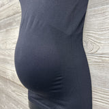 Support Cami M/L