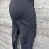 Full Panel Active Leggings Small