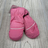 NEW Ski Mittens