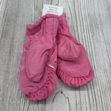 NEW Ski Mittens