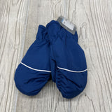 NEW Ski Mittens