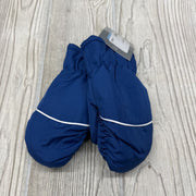 NEW Ski Mittens