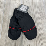 NEW Ski Mittens