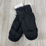 NEW Ski Mittens