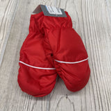 NEW Ski Mittens