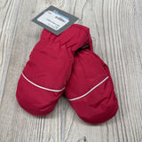 NEW Ski Mittens