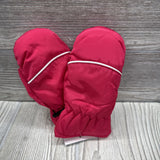 NEW Ski Mittens