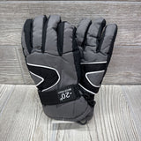 NEW Toddler Ski Gloves