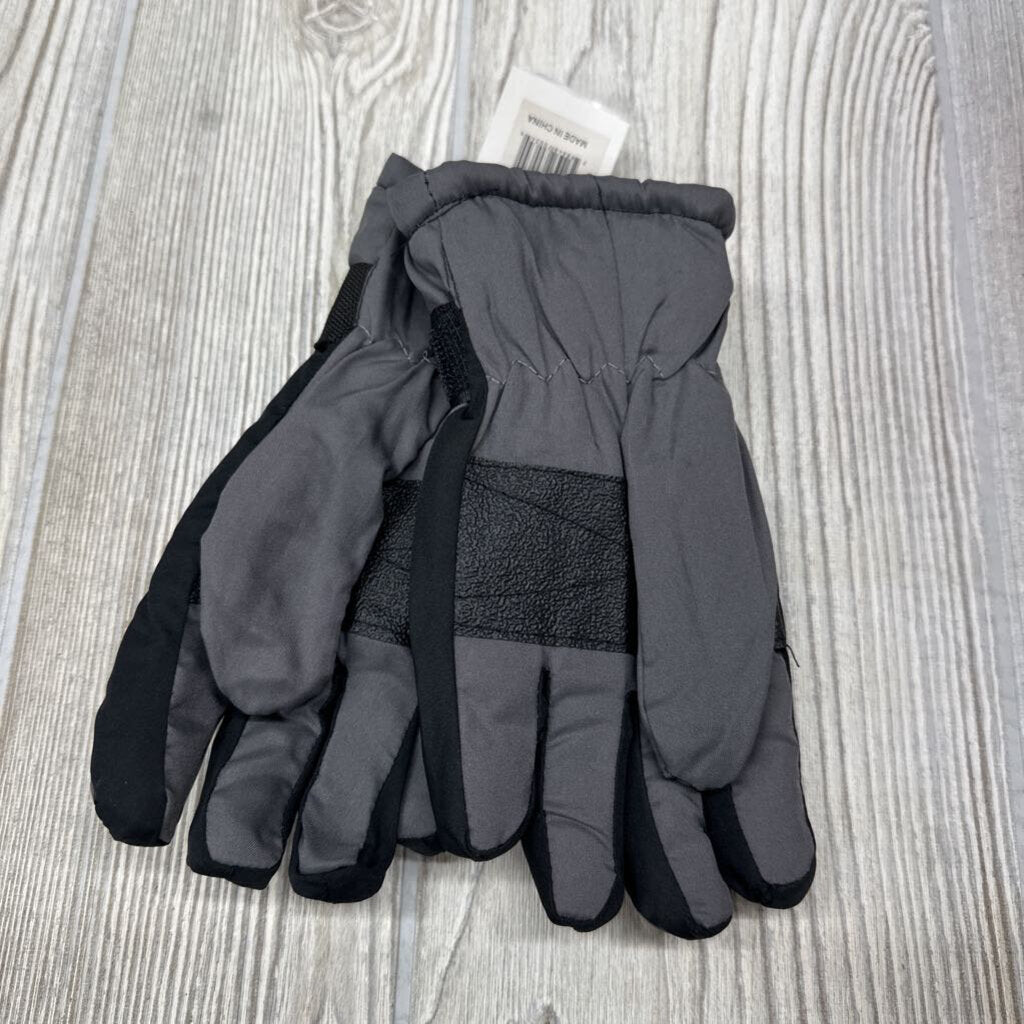 NEW Toddler Ski Gloves
