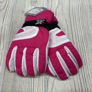 NEW Toddler Ski Gloves
