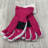 NEW Toddler Ski Gloves